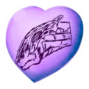 �����������2021����ڻ���� ����Chibi��Ƥ���������_��վ