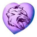 �����������2021����ڻ���� ����Chibi��Ƥ���������_��վ