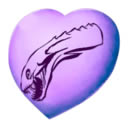 �����������2021����ڻ���� ����Chibi��Ƥ�������ܽ�