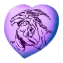 �����������2021����ڻ���� ����Chibi��Ƥ���������_��վ