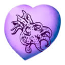 �����������2021����ڻ���� ����Chibi��Ƥ���������_��վ