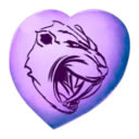 �����������2021����ڻ���� ����Chibi��Ƥ���������_��վ