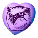 �����������2021����ڻ���� ����Chibi��Ƥ���������_��վ