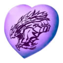 �����������2021����ڻ���� ����Chibi��Ƥ���������_��վ