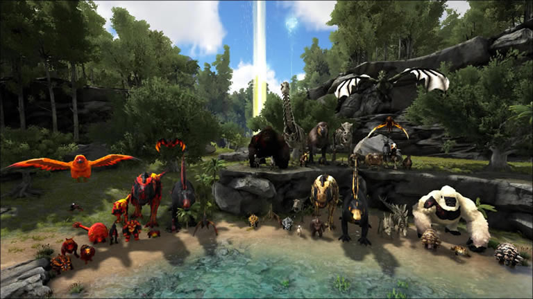 �������������ԴMOD���������ȫ 2021���°汾�������_��վ