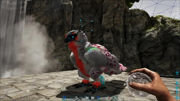 ��������������ü����Ϳ�������