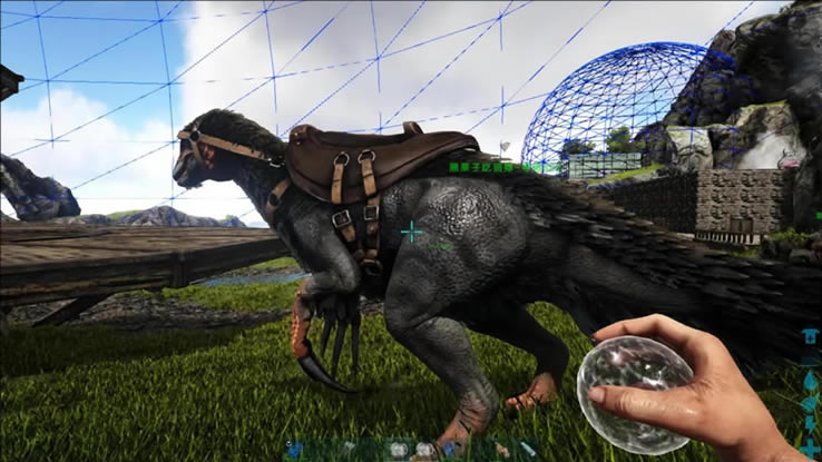 �������������Դ�ɼ��������Ƽ�����׽��������