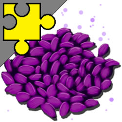 ��������������ܵ�MOD�����ȫ ȫ��Ʒָ���ܽ�