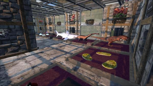 ��������������ܵ�MOD�����ȫ ȫ��Ʒָ�����_��վ