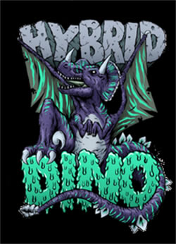 ��������������ֿ���MOD���������� ȫ�ٻ���ָ��һ��_��վ