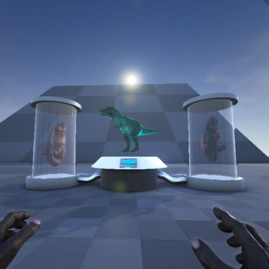 ��������������ֿ���MOD��������ܽ� ȫ�ٻ���ָ���б�