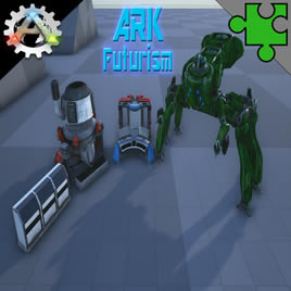 �����������δ���Ƽ�MOD�����ȫ ����+����+װ��+�����˴����ܽ�