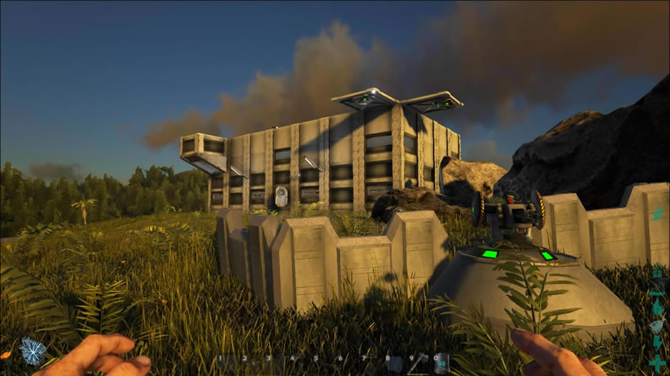 �����������δ���Ƽ�MOD�����ȫ ����+����+װ��+�����˴������_��վ