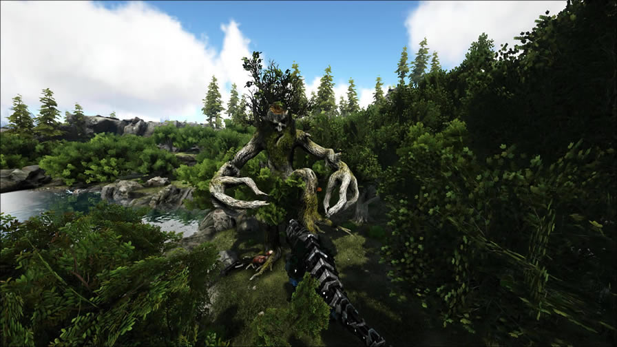 �����������Ƥ����MOD�����ȫ ȫ��������ܽ�