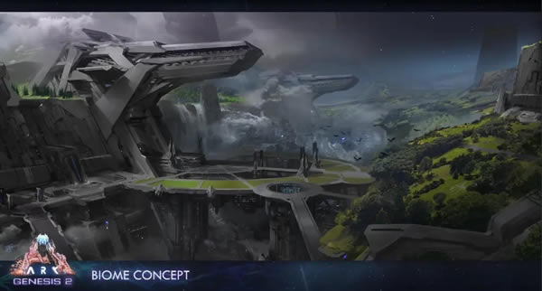 ���۴�����2ȫ��ͼ�������� �Ĵ�Ⱥ����ϸ˵��