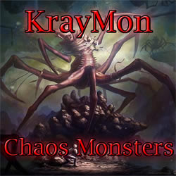 �������������������ٻ�������� ���������ô�ٻ�_��վ