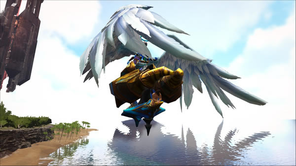 �������������������ٻ�������� �����������ٻ�