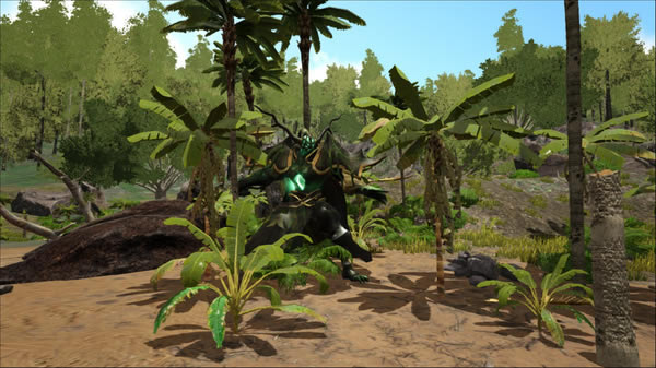 �������������������ٻ�������� ���������ô�ٻ�_��վ