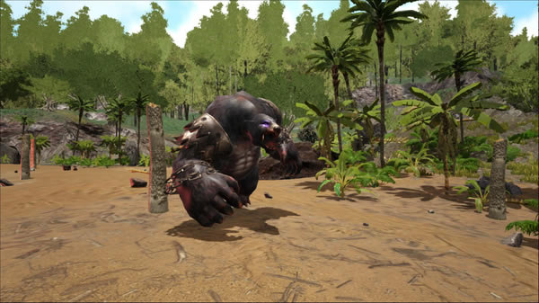 �������������������ٻ�������� ���������ô�ٻ�_��վ