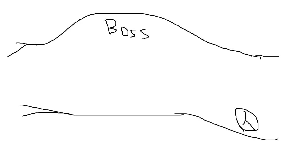 ����ԭʼ�־�MOD���ֹ��� ǰ�ڷ�չ˼·�������������_��վ