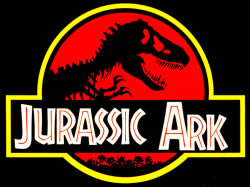 �����������٪�޼�����MOD�����ȫ �ٻ���������