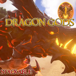 ���������������MOD�����ȫ ��Ʒ&����ָ�����_��վ