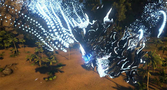 ���������������MOD�����ȫ ��Ʒ&����ָ���ܽ�