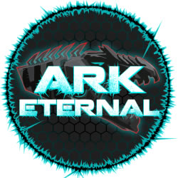 ���������������MOD��������ȫ ȫ����ָ�����