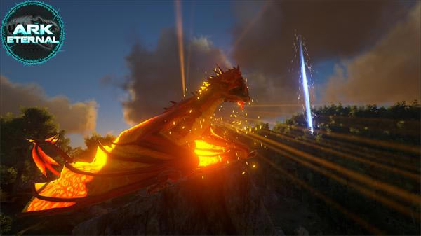 ���������������MOD��������ȫ ȫ����ָ�����_��վ