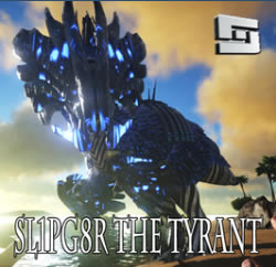 ���������������ѧԺMOD������� ����+����+�ָ��_��վ