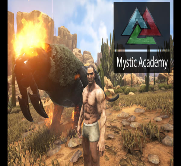 ���������������ѧԺMOD�����ܽ� ����+����+�ָ��