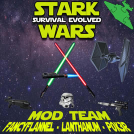 ����������������սMOD��Ʒ�����ȫ ȫ��Ʒָ���ؼ��б�