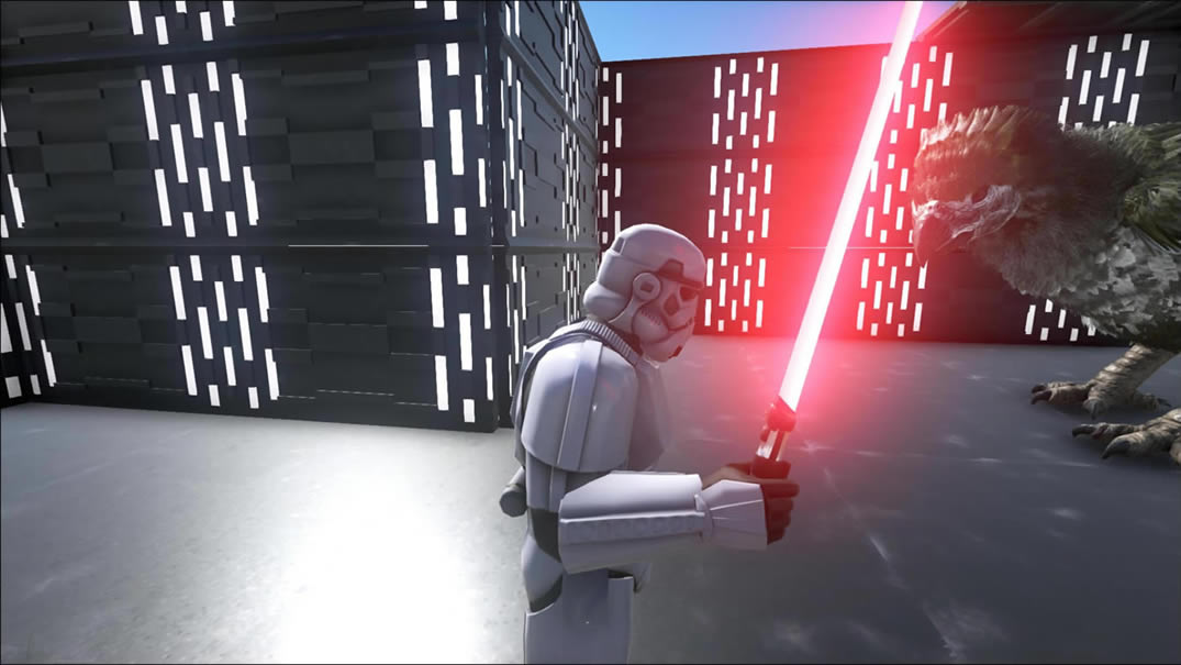 ����������������սMOD��Ʒ�����ȫ ȫ��Ʒָ���ؼ�һ��_��վ