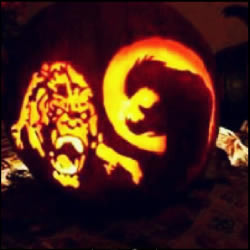 ����������������MOD��������ȫ 2021���°汾��������_��վ