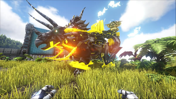 ����������������MOD��������ȫ 2021�°汾����������