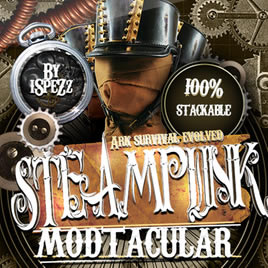 ������������������MODȫ����������� ��Ʒ����ָ���б�