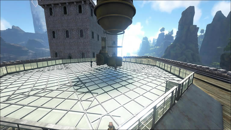 ������������������MODȫ����������� ��Ʒ����ָ��һ��_��վ