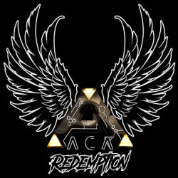 ���������������MOD�����ܽ� ȫ��������Ʒָ���ȫ