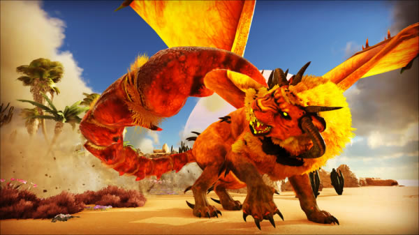 ���������������MOD������� ȫ��������Ʒָ���ȫ_��վ