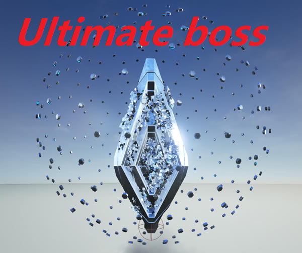 ������������˶���MOD���������� ȫ�����������_��վ