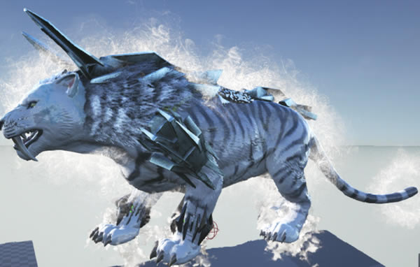 ������������˶���MOD��������ܽ� ȫ�����������