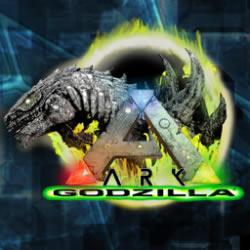 �������������˹��MOD�����ȫ ����ָ���ܽ�