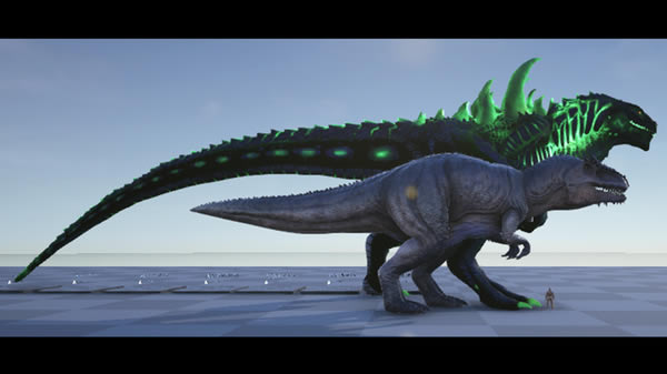 �������������˹��MOD�����ȫ ����ָ�����_��վ