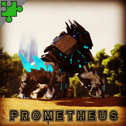 �������������������˹MOD�����ȫ ����+��Ʒָ�����_��վ