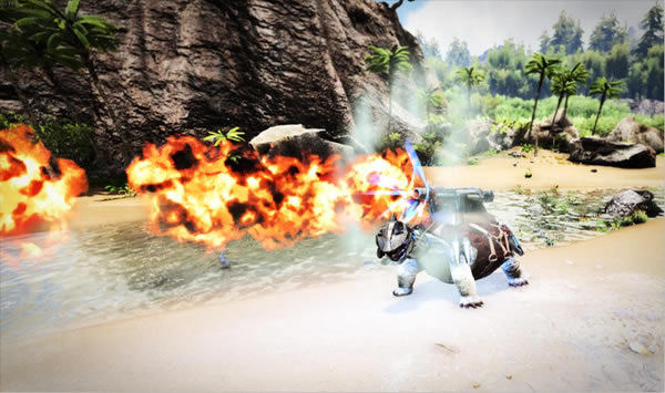 �������������������˹MOD�����ȫ ����+��Ʒָ���ܽ�