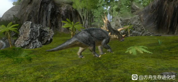 �����������Ѹ�ٷ��������б� ��������ָ�����