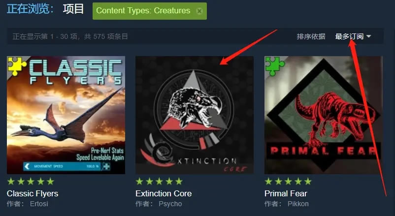 ��������������MOD��������ܽ� 2021�°汾���������