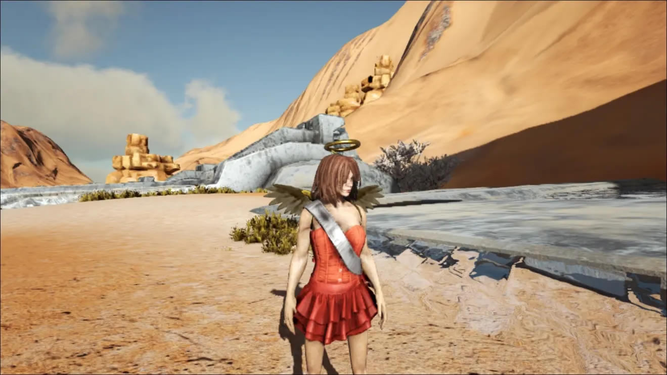 �����������2021���˽ڻ��Ʒ�������_��վ