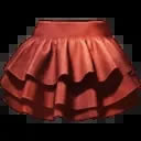 �����������2021���˽ڻ��Ʒ�������