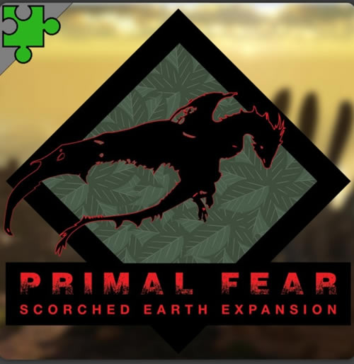 �����������ԭʼ�־�MODȫ����ѱ������ ȫ����ѱ��ͼ��˵���̳�